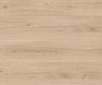 Egger Naturesense Natural Ortega Oak El2092 Wv2 W32 1292x327x8mm 2, 53/cs Clic It! (591227)
