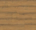 Egger Naturesense Pro Cognac Brown Sherman Oak El2402 Wv4 W33 1292x246x8mm 2, 54/cs Aqua Clic It! (594235)