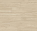 Egger Naturesense Light Sheffield Acacia El2525 Wv4 W33 1292x193x8mm 1, 99/cs Clic It! (593054)