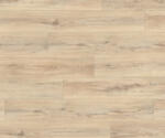 Egger Naturesense Beige Melba Oak El2416 Wv4 W32 1192x193x8mm 1, 99/cs Aqua Clic It! (593375)