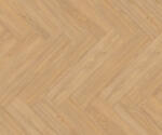 Egger Naturesense Natural Casella Oak El2152 Wv4 W32 840x168x8mm 1, 97/cs Unizip 1806796 (614155)
