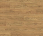 Egger Naturesense Honey Asgil Oak El2863 W32 1192x193x8mm 1, 99/cs Clic It! (593276)