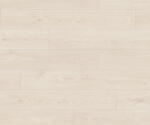 Egger Naturesense Pro White Treviso Oak El2180 Wv4 W33 1292x193x10mm 1, 75/cs Aqua Clic It! (596314)