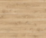 Egger Naturesense Sand North Oak El2157 Wv4 W32 1192x193x8mm 1, 99/cs Clic It! (593153)
