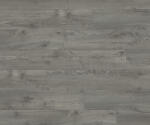 Egger Naturesense Grey Avery Oak El1028 Wv4 W32 1292x193x10mm 1, 74/cs Aqua Clic It! (611529)