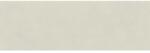 Marazzi Alchimia Greige Csempe 60x180 Cm (m17v)