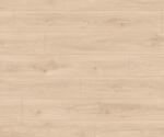 Egger Naturesense Pro Light Avio Ash El2240 Wv4 W33 1292x193x8mm 1, 99/cs Aqua Clic It! (592958)