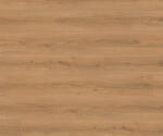 Egger Naturesense Pro Honey Padua Oak El2172 Wv4 W32 1292x193x8mm 1, 99/cs Aqua Clic It! (592293)