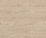 Egger Naturesense Light Berdal Oak El1031 Wv4 W31 1292x193x7mm 2, 49/cs Clic It! (595416)