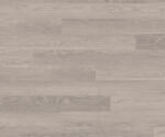 Egger Naturesense Pro Grey Baronia Oak El2135 Wv4 W32 1292x135x8mm 1, 39/cs Aqua Clic It! (594105)