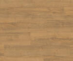 Egger Naturesense Honey Elva Oak El2096 Wv4 W32 1292x246x8mm 2, 54/cs Clic It! (594655)