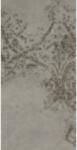 Marazzi Grand Carpet Design Cpv D Smoke Rt Padlólap 120x240 Cm (mqk8)