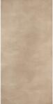 Marazzi Powder Sand Rt Padlólap 75x150 Cm (mmwu)