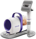  Oneisall Oneisall LM5 комплект за подстригване на домашни любимци (LM5)