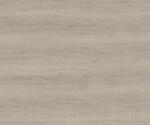 Egger Naturesense Light Grey Victoria Oak El2028 Wv4 W32 1292x246x8mm 2, 54/cs Aqua Clic It! (594495)