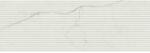Marazzi Magnifica Statuario Str Mikado Csempe 60x180 Cm (m5tp)