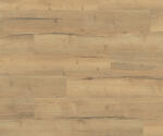 Egger Naturesense Pro Natural Valley Oak El2973 Wv4 W32 1292x193x8mm 1, 99/cs Aqua Clic It! (599902)