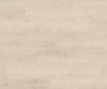 Egger Naturesense Pro White Newbury Oak El2034 Wv4 W32 1292x193x8mm 1, 99/cs Aqua Clic It! (593511)