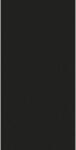 Marazzi Grande Stone Look Granito Black Satin Rt Stuoiato Padlólap 160x320 Cm (m7re)