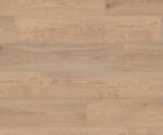 Egger Naturesense Natural Conway Oak El2091 Wv4 W32 1292x246x8mm 2, 54/cs Clic It! (594334)