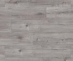 Egger Naturesense Light Grey Loja Oak El2156 Wv4 W32 1292x246x8mm 2, 54/cs Clic It! (594693)