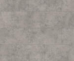 Egger Naturesense Pro Light Grey Chicago Concrete Elf186 Wv4 W33 1292x327x8mm 2, 53/cs Aqua Clic It! (591142)