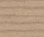 Egger Naturesense Brown Sherman Oak El2043 Wv4 W32 1292x246x8mm 2, 54/cs Aqua Clic It! (594532)