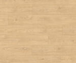 Egger Naturesense Light Brown Berdal Oak El1038 Wv4 W31 1292x193x7mm 2, 49/cs Clic It! (595393)