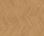 Egger Naturesense Honey Skanderborg Oak El291f W32 1292x327x8mm 2, 53/cs Clic It! (591265)