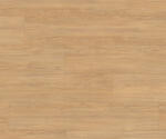 Egger Naturesense Pro Natural Casella Oak El2152 Wv4 W33 1292x246x8mm 2, 54/cs Aqua Clic It! (594297)