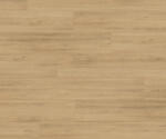 Egger Naturesense Natural Charlotte Oak El1093 Wv4 W31 1292x193x7mm 2, 49/cs Clic It! (595317)