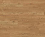Egger Naturesense Pro Honey Olchon Oak El2856 Wv4 W32 1292x193x8mm 1, 99/cs Aqua Clic It! (593252)