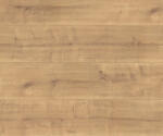 Egger Naturesense Hamilton Oak El2733 Wv2 W32 1292x327x8mm 2, 53/cs Clic It! (591203)