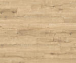 Egger Naturesense Pro Light Dunnington Oak El2102 Wv4 W32 1292x135x8mm 1, 39/cs Aqua Clic It! (594068)