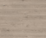 Egger Naturesense Pro Grey Treviso Oak El2184 Wv4 W32 1292x193x8mm 1, 99/cs Aqua Clic It! (591760)
