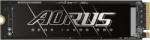 GIGABYTE AORUS Gen5 1TB (AG514K1TB)