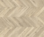 Egger Naturesense Light Rillington Oak El202f W32 1292x327x8mm 2, 53/cs Clic It! (591302)
