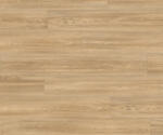 Egger Naturesense Pro Natural Soria Oak El2064 Wv4 W32 1292x193x10mm 1, 74/cs Aqua Clic It! (596130)
