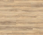 Egger Naturesense Bardolino Oak El1055 W32 1192x193x8mm 1, 99/cs Clic It! (596291)