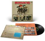 Beatles '65 (Jpn)