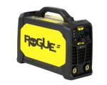 ESAB Rogue ES 151iP inverteres hegesztőgép + táp- és munkakábel (0705002006)