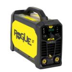 ESAB Rogue ET 181iP inverteres hegesztőgép (0705002011)