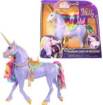 Spin Master Spin Master Unicorn Academy - Light Magic Wildstar, toy figure (6070427) - vexio Papusa