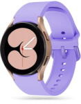 Tech-Protect Iconband Samsung Galaxy Watch 4 / 5 / 5 Pro / 6 / 7 / Fe Violet