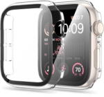 Tech-Protect Defense360 Apple Watch 4 / 5 / 6 / Se (44mm) Clear