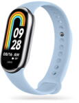 Tech-Protect Iconband Xiaomi Smart Band 8 / 9 / Nfc Sky Blue - vexio