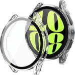 Tech-Protect Defense360 Samsung Galaxy Watch 6 (40 Mm) Clear