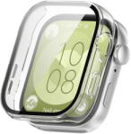 Tech-Protect Defense360 Huawei Watch Fit 3 Clear