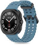 Tech-Protect Iconband Pro Samsung Galaxy Watch Ultra (47 Mm) Montego Blue
