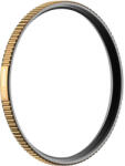 PolarPro 3459541 Quartz Line Uv Szűrő 82mm-es Objektívekhez